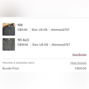 Rebundle/CCO for @tomasa2727